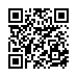 QR kód na túto stránku koprivnice.oma.sk u alsova