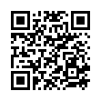 QR kód na túto stránku koprivnice.oma.sk u alsova 5