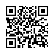 QR kód na túto stránku koprivnice.oma.sk u areal-tatry 2