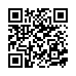 QR kód na túto stránku koprivnice.oma.sk u areal-tatry 4