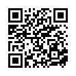 QR kód na túto stránku koprivnice.oma.sk u bozeny-nemcove