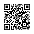 QR kód na túto stránku koprivnice.oma.sk u bozeny-nemcove 4