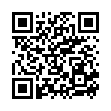 QR kód na túto stránku koprivnice.oma.sk u bozeny-nemcove 6