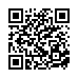 QR kód na túto stránku koprivnice.oma.sk u bratri-vasku 6