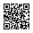 QR kód na túto stránku koprivnice.oma.sk u ceska 2