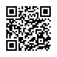 QR kód na túto stránku koprivnice.oma.sk u ceska 22