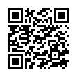 QR kód na túto stránku koprivnice.oma.sk u ceska 29a
