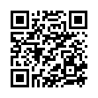 QR kód na túto stránku koprivnice.oma.sk u ceska 33