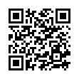QR kód na túto stránku koprivnice.oma.sk u ceska 44a