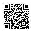 QR kód na túto stránku koprivnice.oma.sk u delnicka