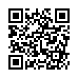 QR kód na túto stránku koprivnice.oma.sk u delnicka 47