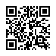 QR kód na túto stránku koprivnice.oma.sk u delnicka 71a