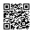 QR kód na túto stránku koprivnice.oma.sk u delnicka 83