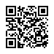 QR kód na túto stránku koprivnice.oma.sk u dolni 3