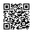 QR kód na túto stránku koprivnice.oma.sk u dukelska 18