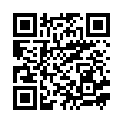 QR kód na túto stránku koprivnice.oma.sk u havlickova 19