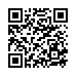 QR kód na túto stránku koprivnice.oma.sk u horni 13