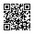 QR kód na túto stránku koprivnice.oma.sk u horni 2