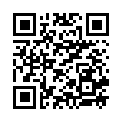 QR kód na túto stránku koprivnice.oma.sk u horni 24
