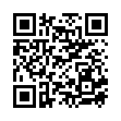 QR kód na túto stránku koprivnice.oma.sk u horni 7