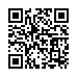 QR kód na túto stránku koprivnice.oma.sk u hrbitovni