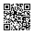 QR kód na túto stránku koprivnice.oma.sk u hrbitovni 4