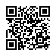 QR kód na túto stránku koprivnice.oma.sk u hrbitovni 5