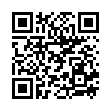 QR kód na túto stránku koprivnice.oma.sk u hrbitovni 6