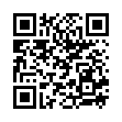 QR kód na túto stránku koprivnice.oma.sk u hrbitovni 9