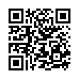 QR kód na túto stránku koprivnice.oma.sk u i-sustaly 5