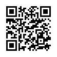 QR kód na túto stránku koprivnice.oma.sk u janackova