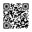 QR kód na túto stránku koprivnice.oma.sk u jarni 4