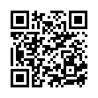 QR kód na túto stránku koprivnice.oma.sk u jarni 8