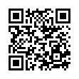 QR kód na túto stránku koprivnice.oma.sk u javorova 20
