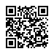 QR kód na túto stránku koprivnice.oma.sk u javorova 7b