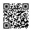 QR kód na túto stránku koprivnice.oma.sk u jiraskova 10