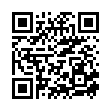 QR kód na túto stránku koprivnice.oma.sk u jiraskova 12