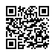 QR kód na túto stránku koprivnice.oma.sk u jiraskova 7