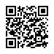 QR kód na túto stránku koprivnice.oma.sk u k-capka 1