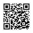 QR kód na túto stránku koprivnice.oma.sk u k-capka 18