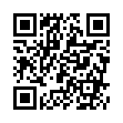 QR kód na túto stránku koprivnice.oma.sk u k-capka 28