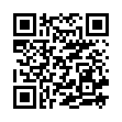 QR kód na túto stránku koprivnice.oma.sk u k-capka 3