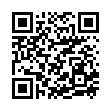 QR kód na túto stránku koprivnice.oma.sk u k-capka 30