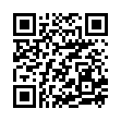 QR kód na túto stránku koprivnice.oma.sk u k-capka 32