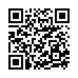 QR kód na túto stránku koprivnice.oma.sk u k-capka 34