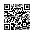 QR kód na túto stránku koprivnice.oma.sk u k-capka 36