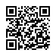 QR kód na túto stránku koprivnice.oma.sk u k-capka 38