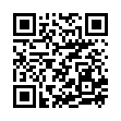 QR kód na túto stránku koprivnice.oma.sk u k-capka 40