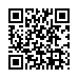 QR kód na túto stránku koprivnice.oma.sk u k-capka 7