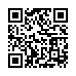 QR kód na túto stránku koprivnice.oma.sk u k-ocnimu 5